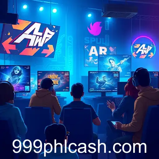 999phl: Navigating the Gaming Landscape