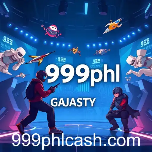 999phl