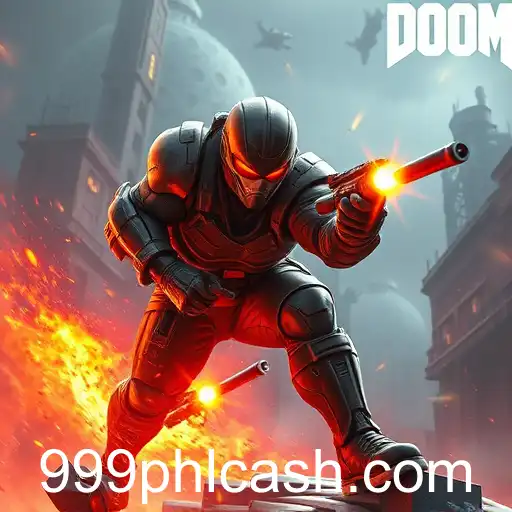 The Thrilling World of Action Games: Unlocking Adventure with '999phl'