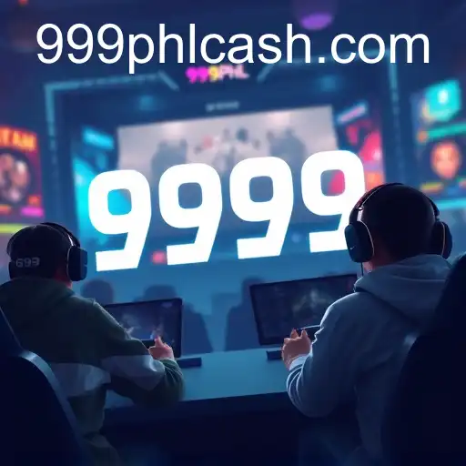Digital Horizons: 999phl Game Platform Evolution