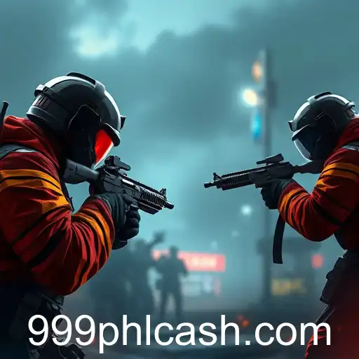 Emerging Trends in Online Gaming