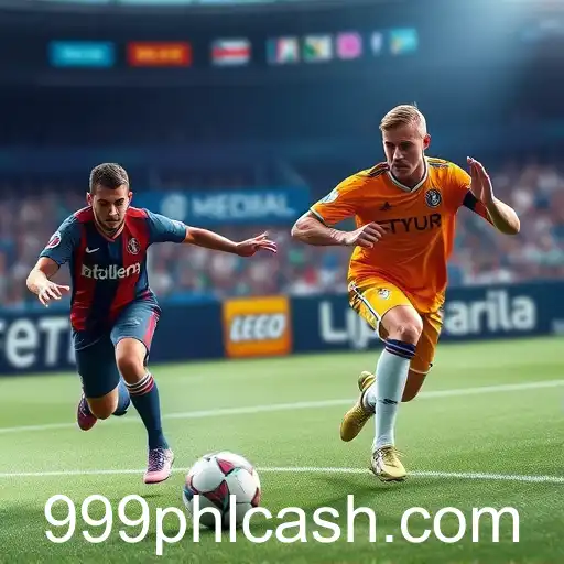 The Evolution and Impact of Online Gaming Communities