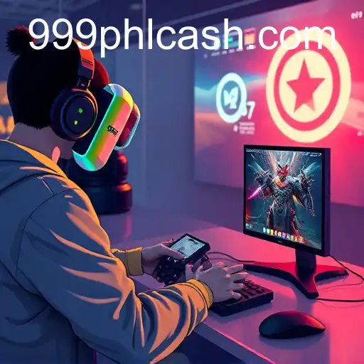 The Evolution of Gaming Sites Amidst Global Events