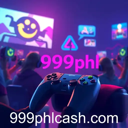 999phl