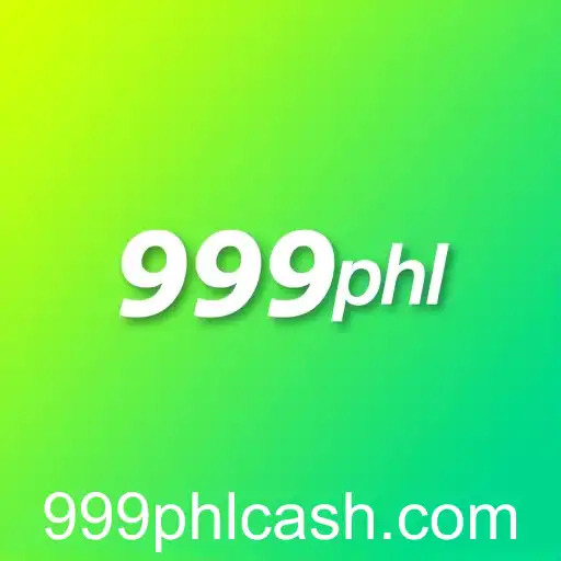 Gaming Trends and Challenges in 2025