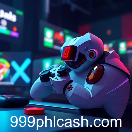 Gaming Trends and Economic Impact