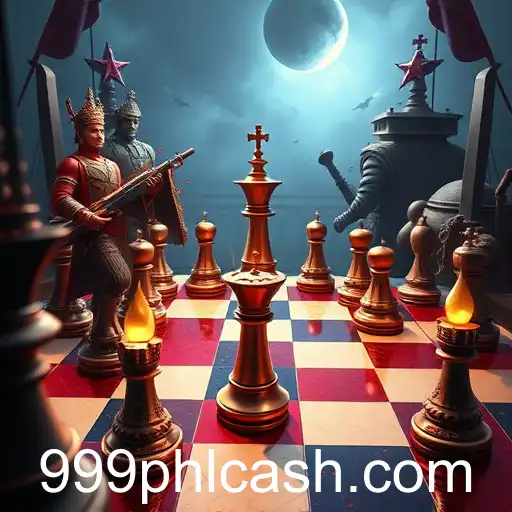 Impact of Gaming on Modern Education