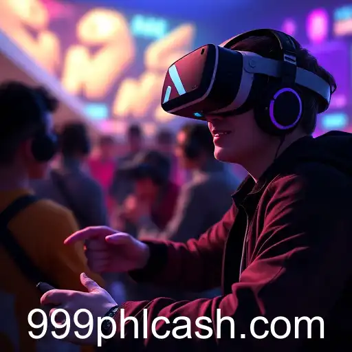 Impact of Innovative Games on Digital Leisure