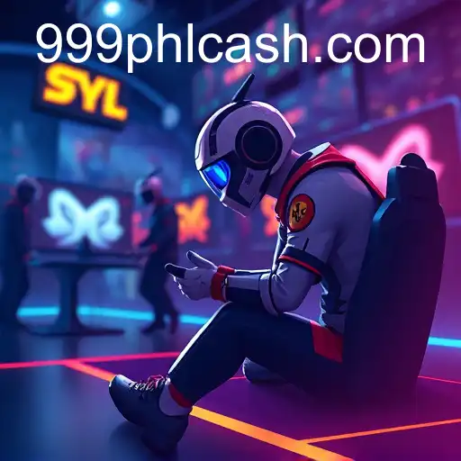 The Impact of Online Gaming Trends