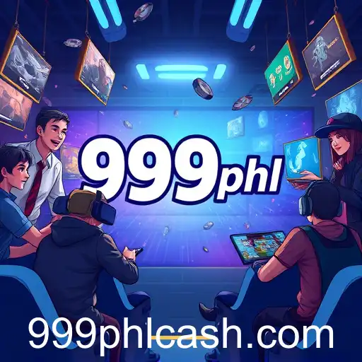 The Growing Popularity of Online Gaming Communities