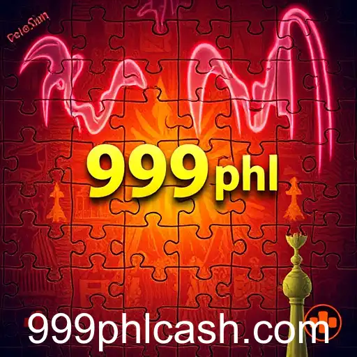 Exploring the Allure of Puzzle Games: A Deep Dive into the 999phl Category