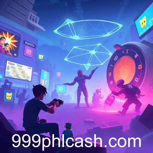 999phl