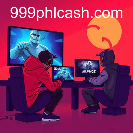 The Rise of Game Websites Amidst Global Changes