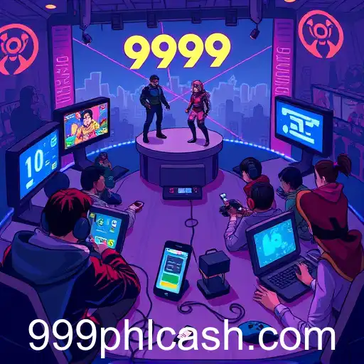 Exploring the Rise of Online Gaming Communities