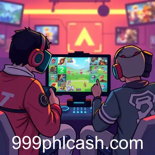 The Rise of Gaming Platforms in 2025