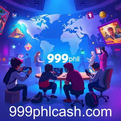 The Rise of Online Gaming Platforms in 2025