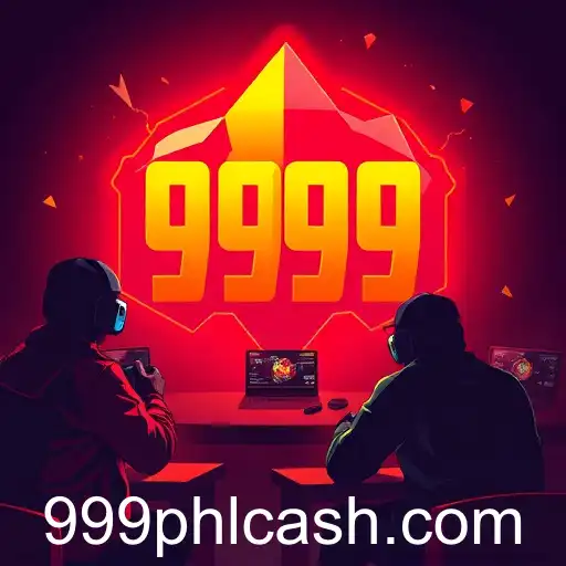 The Rise of Gaming Platforms in 2025