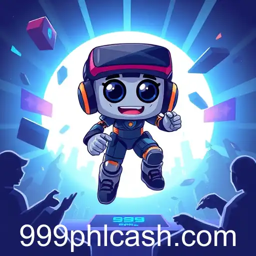 The Rise of Online Gaming in the Digital Age