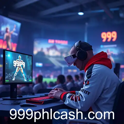 999phl