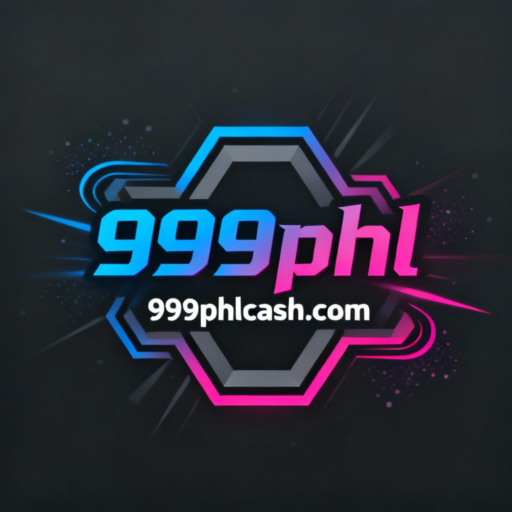 999phl